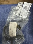 Ferrari 458 Lh Inlet Pipe ( 290313 ). Fixed Price $106.59.