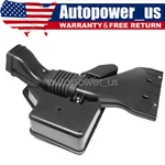 Engine Air Cleaner Intake Duct Tube For Mitsubishi Outlander 16-20 1505B115. Fixed Price $59.95.