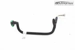 2020-2025 Ford Escape 1.5L Fuel Emission System Hose Tube Pipe Line Oem. Fixed Price $44.99.