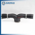 2011-2018 Porsche Cayenne Air Intake Distributor W/ Bellows Oem 95511004620. Fixed Price $111.00.