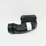 Volkswagen Jetta MK6 Air Intake Hose 1K0129618AD 2.5 Petrol. Fixed Price $94.71.