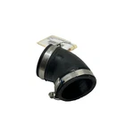 2021-2023 Acura Tlx 2.0L Engine Intercooler Air Inlet Intake Hose Tube Oem. Fixed Price $33.68.
