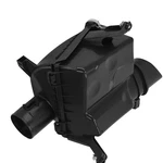 1X Air Cleaner Filter Housing Box For Toyota Tundra 2014-2021 17080-0S030. Fixed Price $131.23.