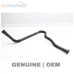 2003-2006 Audi Tt Coupe MK1 1.8L Secondary Air Pump Hose / Line 8L0133817A. Fixed Price $89.99.