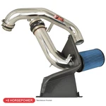 Injen SP3077P Short Ram Cold Air Intake For 14-18 Vw Gli 2.0 / Jetta Passat 1.8L. Fixed Price $343.09.