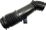 20-23 Jeep Wrangler Gladiator Air Cleaner Hose 68293165AC Nto Oem Factory. Fixed Price $150.00.