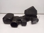 Air Cleaner Intake Duct Tube/resonator From 2012 Ford Expedition 5.4L 11906527. Fixed Price $79.69.