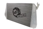 Afe Power Bladerunner Gt Series Intercooler Gm 11-16 V8 Lml 46-20111. Fixed Price $1929.99.