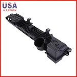 177510T230 Air Intake Inlet Tube For Toyota Corolla Xle 1.8L 2020 2021-2022. Fixed Price $83.99.
