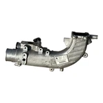 2016-2019 Nissan Titan Xd Cummins Diesel Intake Manifold 14010-EZ4. Fixed Price $59.96.