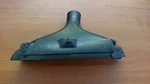 Lamborghini Murcielago LP640 670 Air Duct Alternator Conveyor Oem 410903423. Fixed Price $800.00.