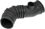 Engine Air Intake Hose Dorman 696-017. Fixed Price $96.35.