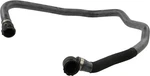 Rein Hvac Heater Hose For Bmw CHH0812. Fixed Price $64.92.