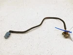 03-07 Nissan 350Z Fuel Dampener Unit Oem 22675-5Y760. Fixed Price $84.99.