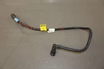 2002 C5 Corvette Fuel Tank Return Line Oem 10448903. Fixed Price $101.25.