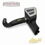 Airaid Cold Intake Synthamax Dry Filter 15-23 Ford Mustang 2.3L 454-326. Fixed Price $419.99.