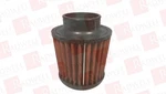 Aem 21-2110DK / 212110DK (new In Box). Fixed Price $49.39.