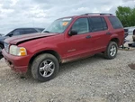 Used Air Cleaner Assembly Fits: 2004 Ford Explorer 4.0 Grade. Fixed Price $134.90.