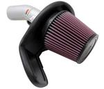 For K&n 69-4521TS Cold Air Intake System Chevrolet Cruze 1.4L L4 Fits. Fixed Price $339.99.