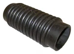 Engine Air Intake Hose Crown J0926945. Fixed Price $21.95.