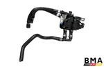 Ferrari 488 Gtb F142M Tgk Valves For Evaporator Box Pipes Hose 2016 - 2020 Oem. Fixed Price $374.99.