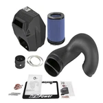 Afe 54-80072-1 Magnum Force STAGE-2 Si Cold Air Intake System Dodge 2500. Fixed Price $342.42.