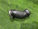 Subaru Forester 2005-2008 Genuine 46023FC041 Air Intake Hose. Fixed Price $88.25.
