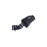 Volant Cool Air Intake System 19955. Fixed Price $385.99.