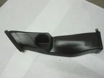New Cadillac Gm Oem 2004-2009 Srx A/c Heater-air Vent Rear Duct Left. Fixed Price $30.58.