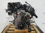 Engine 3.5L Vin 8 V6 2021 Ford Transit 53K Miles. Fixed Price $2750.00.