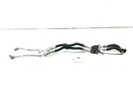 2016-2019 Bmw 750I G12 4.4L Transmission Oil Tube Line Pipe Oem. Fixed Price $144.99.