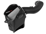 Afe Magnum Force STAGE-2 Pro Dry Cold Air Intake System 17-18 Ford Diesel. Fixed Price $399.00.