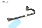 20-25 Chevrolet Corvette 6.2L V8 Fuel Gas Tank Left Feed Hose Tube Pipe Line Oem. Fixed Price $35.74.