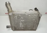 Right Side Lower Charge Air Intercooler Oem Panamera Turbo. Fixed Price $392.00.