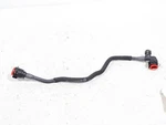 2016-2022 Bmw X1 F48 Xdrivei B46 Water Pipe Line 7617366 Oem. Fixed Price $60.02.