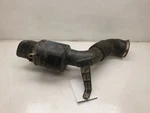2008 Toyota Tundra 4.0L 6CYL Air Cleaner Resonator Tube Assembly. Fixed Price $118.99.