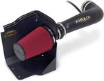 Airaid Cold Intake 201-197. Fixed Price $400.00.