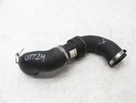 07-16 Mini Cooper S R58 R56 R61 1.6 Turbo Intercooler Pipe Adapter Oem 011724. Fixed Price $38.95.