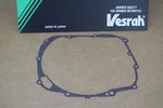 1988-1991 Yamaha FZR1000 94-98 YZF750R Clutch Cover Gasket Vesrah Made In Japan. Fixed Price $11.95.