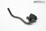 2019-2025 Honda Passport 3.5L Emission System Vent Pressure Solenoid & Hose Oem. Fixed Price $27.64.