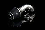 1986-90 Acura Legend Spd Only *sw Intake* 301-115-101. Fixed Price $220.15.