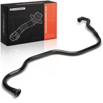 A-premium Crankcase Breather Hose For Porsche 911 99-03 Boxster 97-02 2.5L 2.7L. Fixed Price $74.89.
