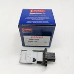 Denso Mass Air Flow Meter Sensor 22680-6CA0B For 19-24 Altima Pathfinder QX50. Fixed Price $65.00.