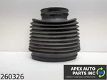 Oem 1989 Gmc Sierra 2500 5.7L Air Intake Hose Duct. Fixed Price $49.99.