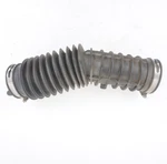 2017 - 2020 Lincoln Continental Engine Air Intake Hose Oem. Fixed Price $69.99.