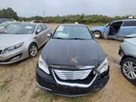 2013 Chrysler 200 Air Cleaner Box 3.6L Used Oem 153K Miles 063689. Fixed Price $69.97.