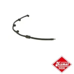 A6510705532 Fuel Pipe Set For Mercedes W906 W253 W205 W213 OM651 0445130027. Fixed Price $35.00.