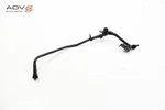 2017-2020 Mercedes SLC300 R172 2.0L Engine Vent Breather Hose Tube Pipe Line Oem. Fixed Price $63.99.