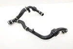 2020 - 2024 Lincoln Aviator 3.0L Engine Intercooler Inlet Hose Oem L1M36C640JC. Fixed Price $169.29.