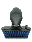 2006-2013 Corvette Z06 7.0L LS7 Slp 21121 Blackwing Engine Cold Air Intake Kit. Fixed Price $349.99.